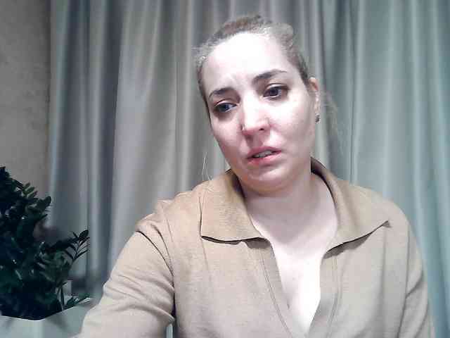 mariska-kiska webcam