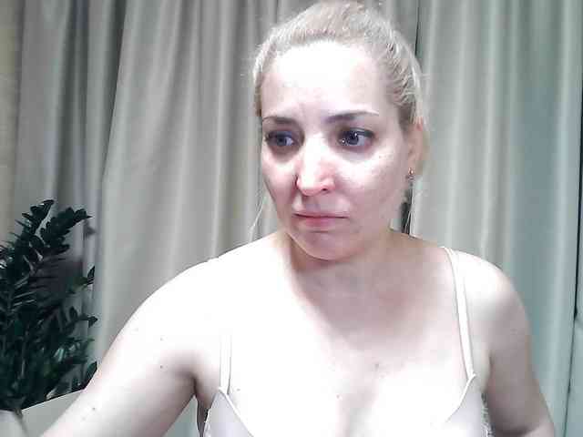 mariska-kiska webcam
