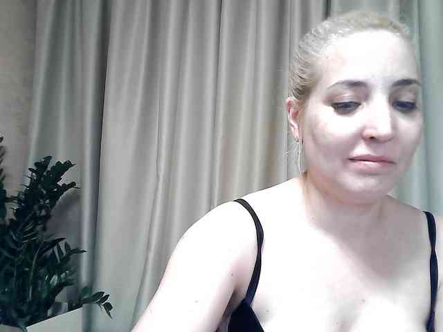 mariska-kiska webcam