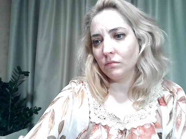 mariska-kiska webcam