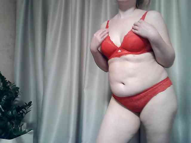 mariska-kiska webcam