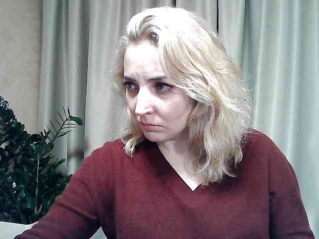 mariska-kiska webcam