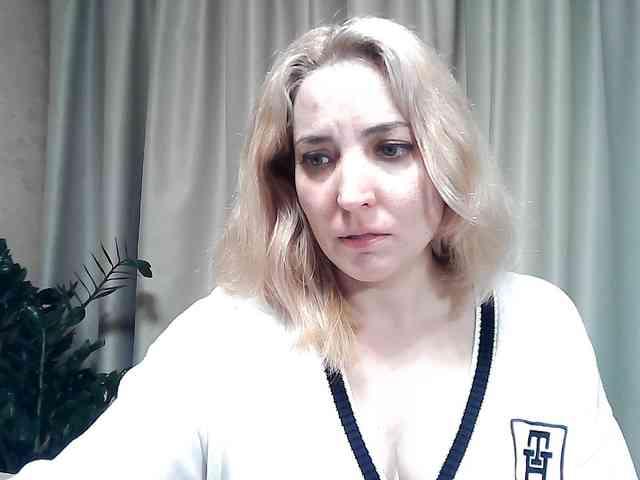 mariska-kiska webcam