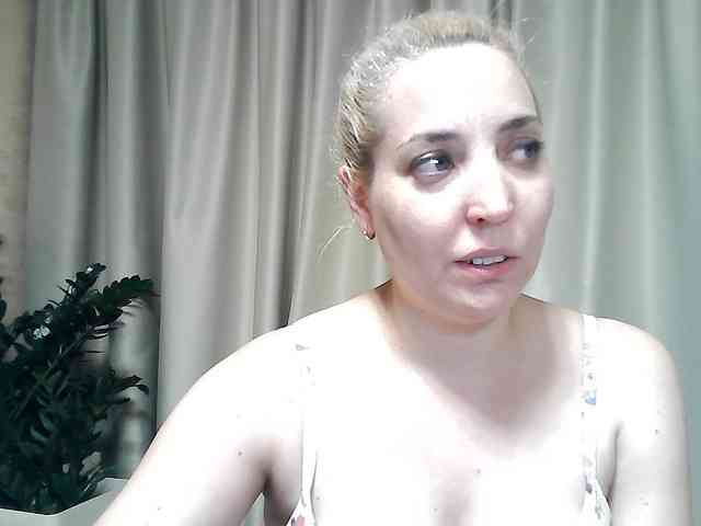 mariska-kiska webcam