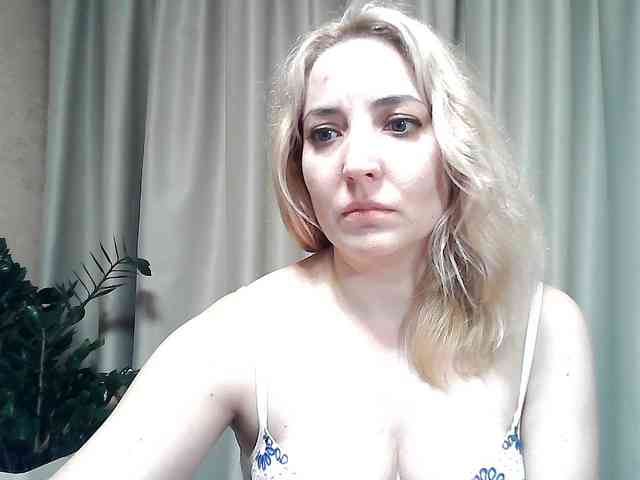 mariska-kiska webcam