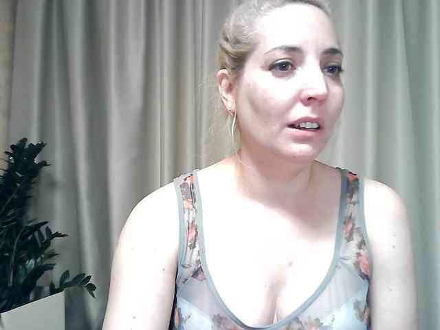 mariska-kiska webcam