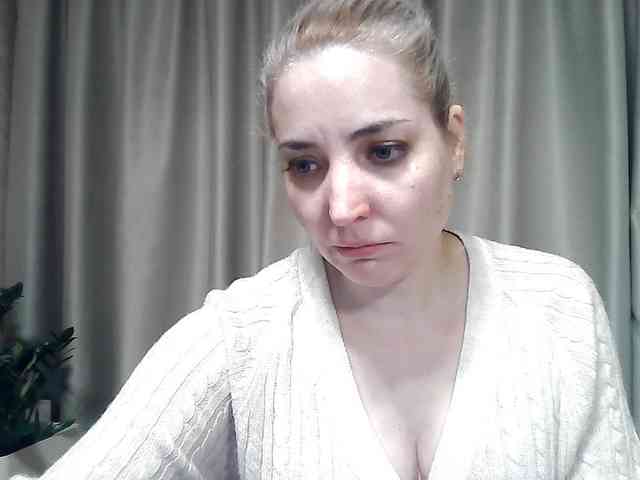 mariska-kiska webcam