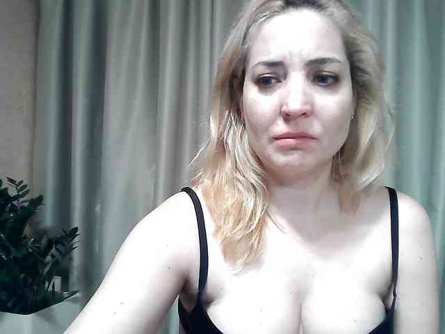 mariska-kiska webcam