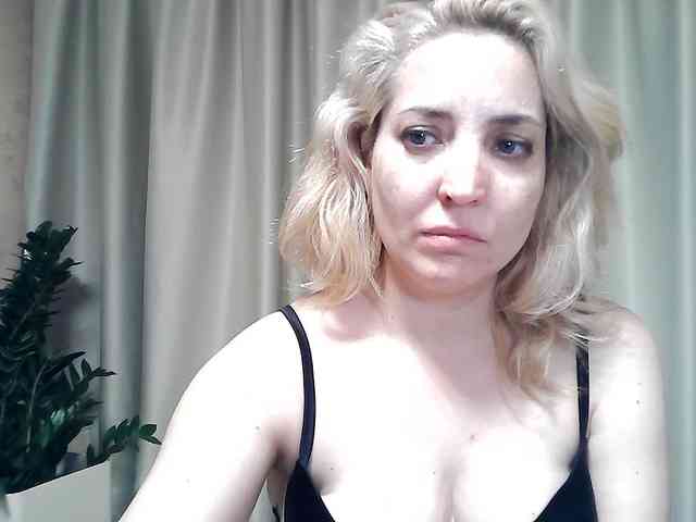 mariska-kiska webcam