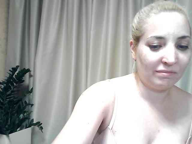 mariska-kiska webcam