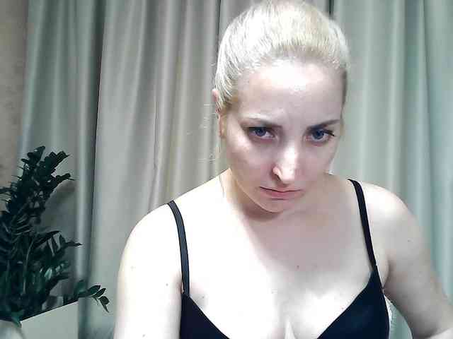 mariska-kiska webcam