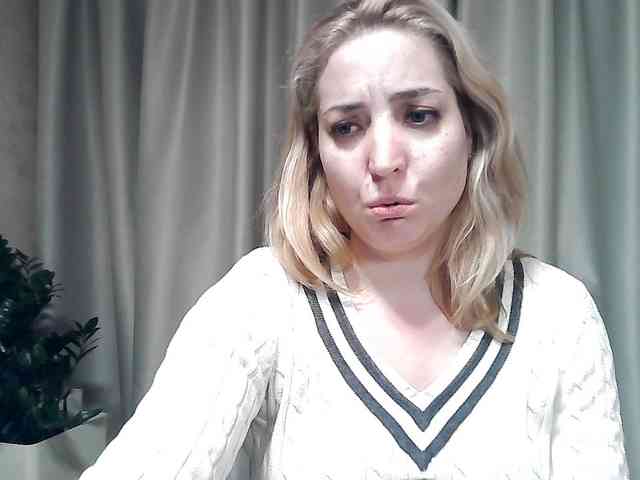 mariska-kiska webcam