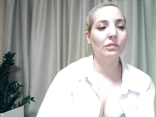 mariska-kiska webcam