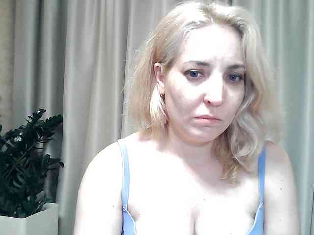 mariska-kiska webcam