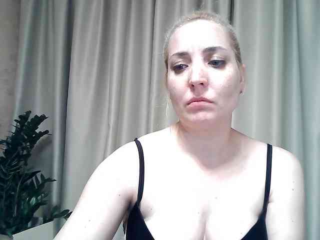 mariska-kiska webcam