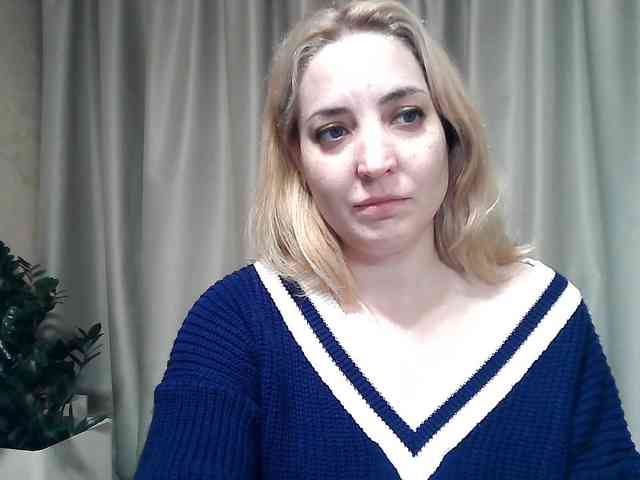 mariska-kiska webcam