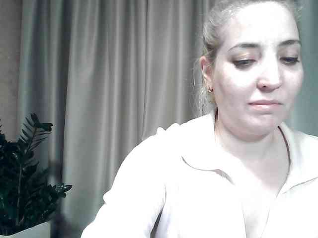 mariska-kiska webcam