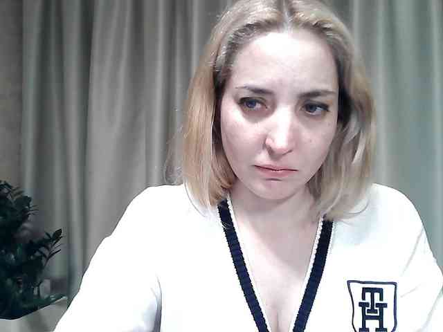 mariska-kiska webcam