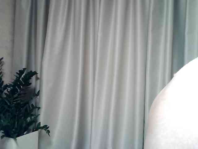mariska-kiska webcam
