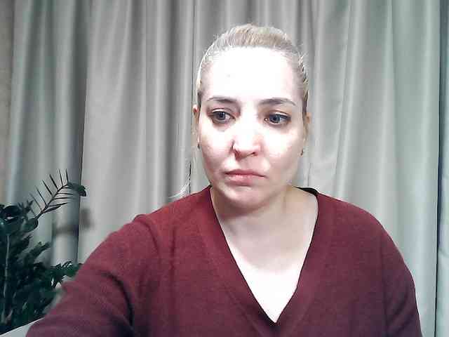 mariska-kiska webcam