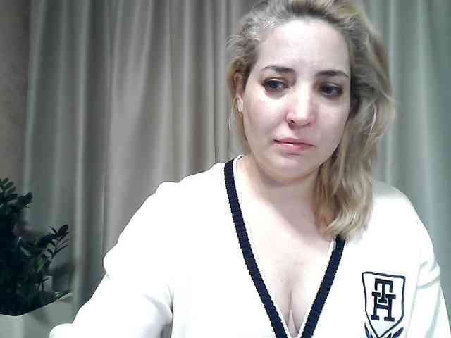 mariska-kiska webcam