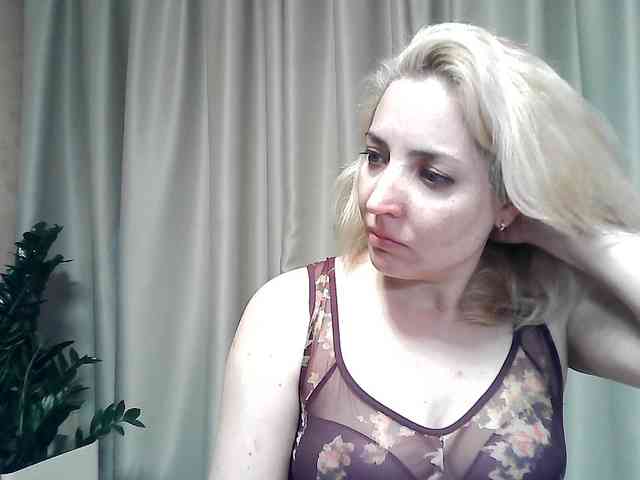mariska-kiska webcam