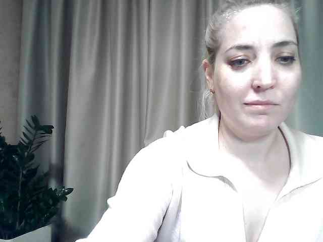 mariska-kiska webcam