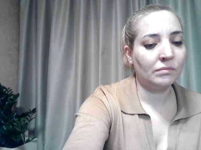 mariska-kiska webcam