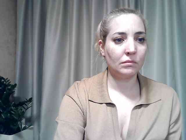 mariska-kiska webcam