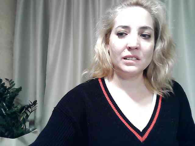 mariska-kiska webcam