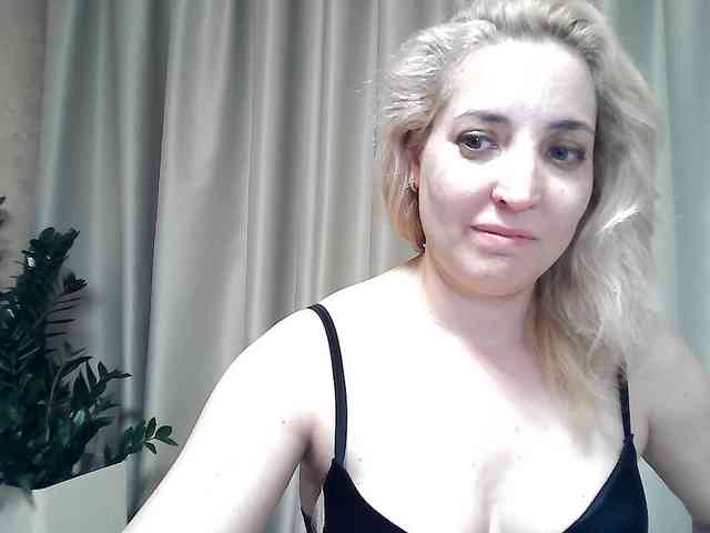mariska-kiska webcam