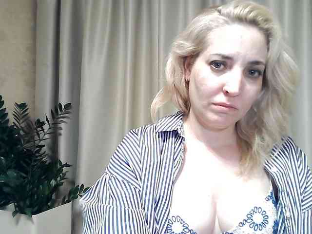 mariska-kiska webcam