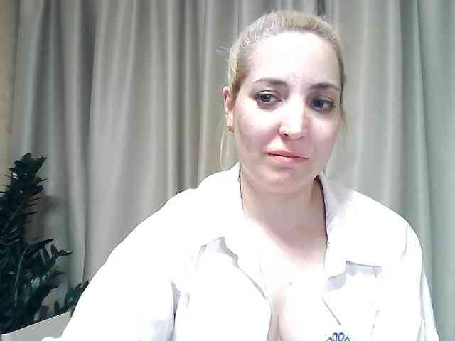 mariska-kiska webcam