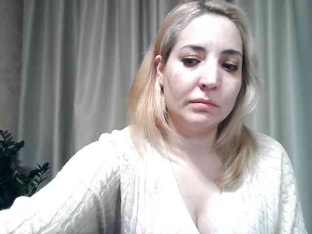 mariska-kiska webcam