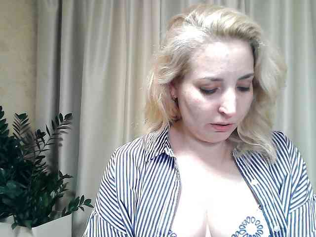 mariska-kiska webcam