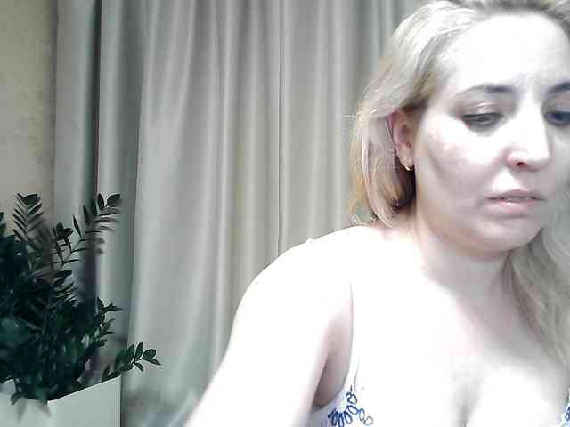 mariska-kiska webcam
