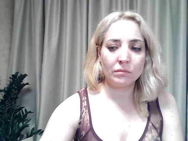 mariska-kiska webcam