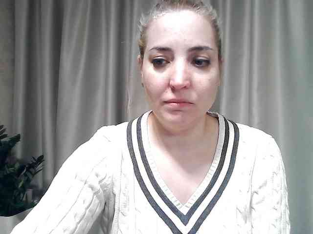 mariska-kiska webcam