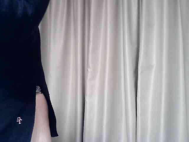 mariska-kiska webcam