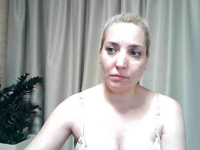 mariska-kiska webcam