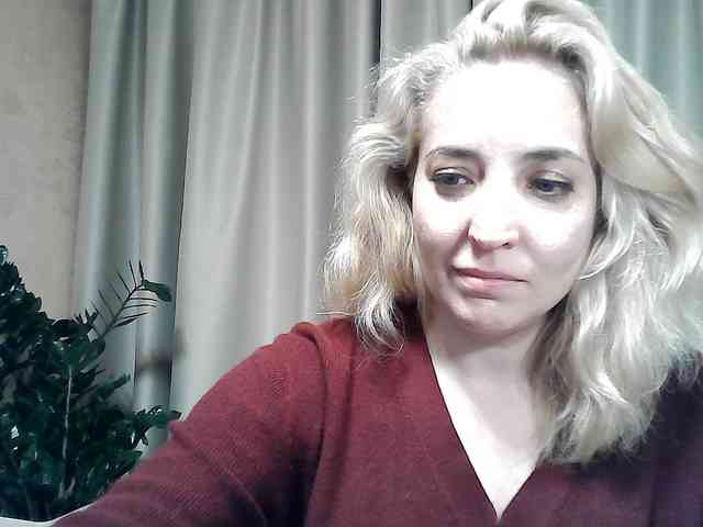 mariska-kiska webcam