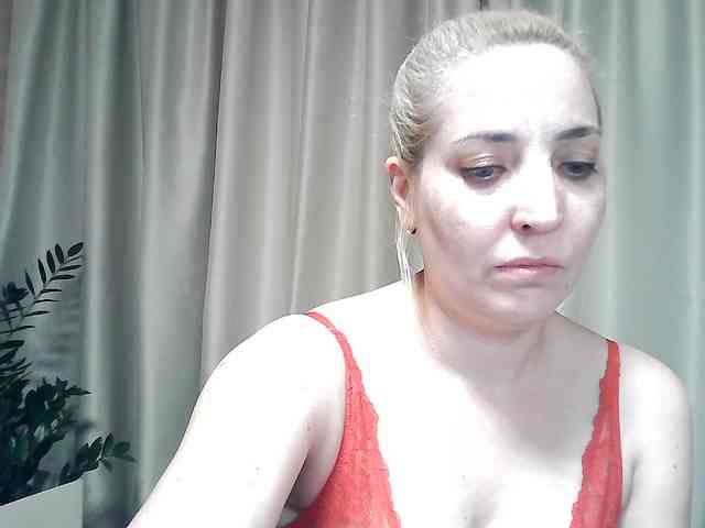 mariska-kiska webcam
