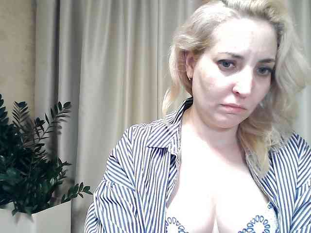 mariska-kiska webcam