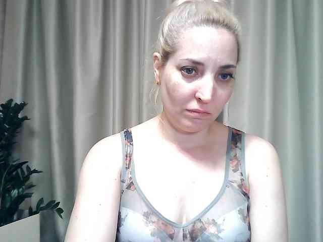 mariska-kiska webcam
