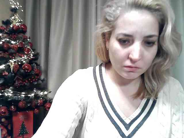 mariska-kiska webcam