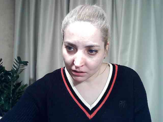 mariska-kiska webcam