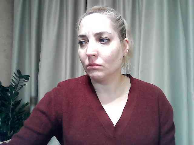 mariska-kiska webcam