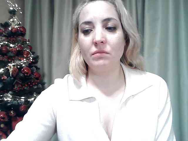 mariska-kiska mariska-kiska