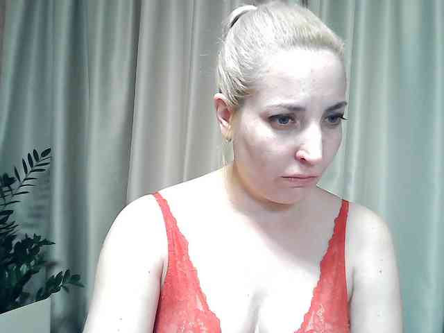 mariska-kiska webcam