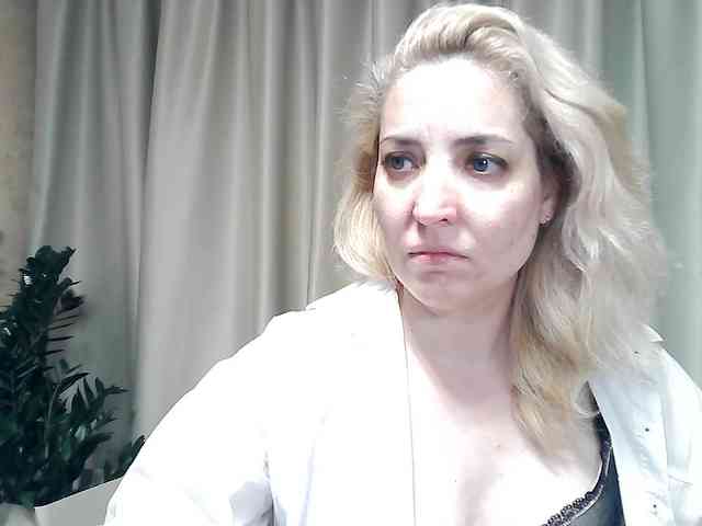 mariska-kiska webcam